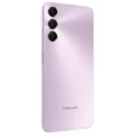 Samsung Galaxy A05s – Light Violet 4GB RAM 128GB Storage, Dual SIM, LTE, Android Smartphone - Image 3