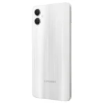 Samsung Galaxy A05 – Silver 4GB RAM 128GB Storage, Dual SIM, LTE,ENG - Image 3