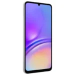 Samsung Galaxy A05 – Black 4GB RAM 64GB Storage, Dual SIM, LTE, ENG - Image 2