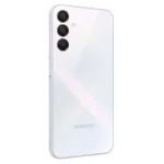 Samsung Galaxy A15 – Light Blue 8GB RAM 256GB Storage, Dual SIM, 4G Smartphone - Image 2