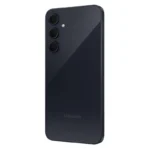 Samsung Galaxy A55 5G – Awesome Navy 8GB RAM 256GB Storage, Dual SIM, 5G Smartphone - TRA - Image 5