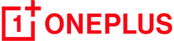 OnePlus-Logo