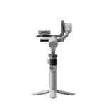 DJI RS4 Mini Handheld Gimbal Stabilizer - Image 6