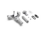 DJI RS4 Mini Handheld Gimbal Stabilizer - Image 3