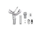 DJI RS4 Mini Handheld Gimbal Stabilizer - Image 4