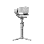 DJI RS4 Mini Handheld Gimbal Stabilizer