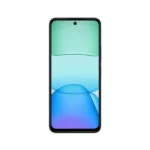 Redmi 13X 8GB 256GB Silk Gold - Image 2