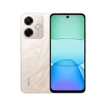 Redmi 13X 8GB 256GB Silk Gold