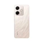 Redmi 13X 8GB 256GB Silk Gold - Image 3