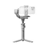 DJI RS4 Mini Handheld Gimbal Stabilizer - Image 5