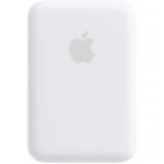 Apple Battery Pack