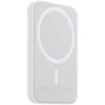 Apple Battery Pack - Image 2