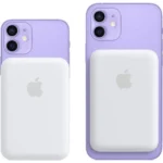 Apple Battery Pack - Image 3