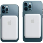 Apple Battery Pack - Image 4