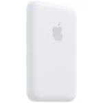 Apple Battery Pack - Image 5