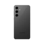 Samsung Galaxy S24 FE 8GB RAM 256GB Graphite 5G Smartphone – UAE Version - Image 2