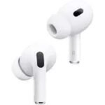 AirPods Pro (2nd Generation) NET