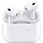 AirPods Pro (2nd Generation) NET - Image 2