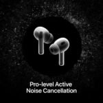 AirPods Pro (2nd Generation) NET - Image 3