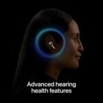 AirPods Pro (2nd Generation) NET - Image 4