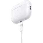 AirPods Pro (2nd Generation) NET - Image 7