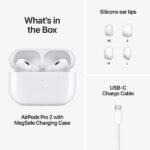 AirPods Pro (2nd Generation) NET - Image 8