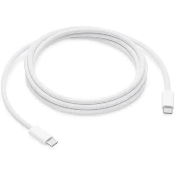 Apple USB-C to USB-C Cable