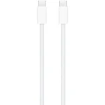 Apple USB-C to USB-C Cable - Image 2
