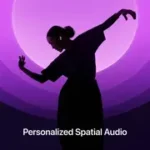 Apple AirPods (4th Generation) with Active Noise Cancellation — HK - Image 4