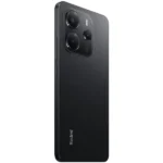 Redmi Note 14 Global 4G Smartphone – Midnight Black, 8GB RAM, 256GB - Image 4