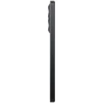 Redmi Note 14 Global 4G Smartphone – Midnight Black, 8GB RAM, 256GB - Image 3