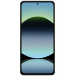 Redmi Note 14 4G Smartphone – Lime Green, 8GB RAM, 256GB