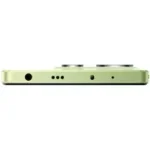 Redmi Note 14 4G Smartphone – Lime Green, 8GB RAM, 256GB - Image 4