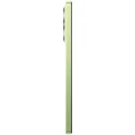 Redmi Note 14 4G Smartphone – Lime Green, 8GB RAM, 256GB - Image 3