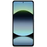 Redmi Note 14 Global 4G Smartphone – Ocean Blue, 8GB RAM, 256GB