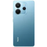 Redmi Note 14 Global 4G Smartphone – Ocean Blue, 8GB RAM, 256GB - Image 2