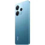 Redmi Note 14 Global 4G Smartphone – Ocean Blue, 8GB RAM, 256GB - Image 3