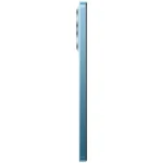 Redmi Note 14 Global 4G Smartphone – Ocean Blue, 8GB RAM, 256GB - Image 5