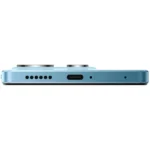 Redmi Note 14 Global 4G Smartphone – Ocean Blue, 8GB RAM, 256GB - Image 4
