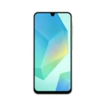 Samsung Galaxy A16 5G – Black 4GB RAM  128GB Storage, Dual SIM, 5G Smartphone - ENG - Image 2
