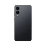 Samsung Galaxy S25 Edge – Titanium Jetblack 12GB RAM 256GB Storage, 5G Smartphone, AI-Powered, 200MP + 50MP Dual Camera - Image 2
