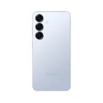 Samsung Galaxy S25 – Icy Blue 12GB RAM 256GB Storage, AI Phone, Android Smartphone, 50MP Camera, Long Battery Life - Image 2