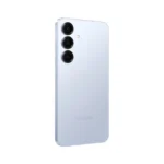 Samsung Galaxy S25 – Icy Blue 12GB RAM 256GB Storage, AI Phone, Android Smartphone, 50MP Camera, Long Battery Life - Image 3