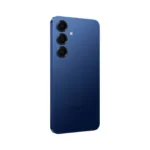 Samsung Galaxy S25 – Navy 12GB RAM 128GB Storage, AI Phone, Android Smartphone, 50MP Camera, Long Battery Life - Image 2