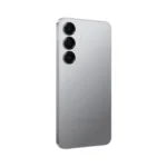 Samsung Galaxy S25 – Silver 12GB RAM 512GB Storage, AI Phone, Android Smartphone, 50MP Camera, Long Battery Life - Image 3