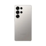 Samsung Galaxy S25 Ultra – Titanium Gray 12GB RAM 1TB Storage, 5G Smartphone, AI-Powered, 200MP Triple Camera, S Pen - Image 2