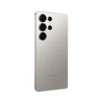 Samsung Galaxy S25 Ultra – Titanium Gray 12GB RAM 1TB Storage, 5G Smartphone, AI-Powered, 200MP Triple Camera, S Pen - Image 3