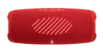 JBL Charge 5 Portable Speaker - Built In Powerbank - Powerful Pro Sound - Dual Bass - 20H Battery - Ip67 Waterproof RED - Image 2