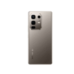 Note 50 S Dual SIM Titanium Grey 8GB RAM 256GB 5G - Middle East Version - Image 5