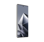 Note 50 S Dual SIM Titanium Grey 8GB RAM 256GB 5G - Middle East Version - Image 3